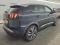 preview Peugeot 3008 #2