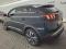 preview Peugeot 3008 #3