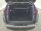 preview Peugeot 3008 #4