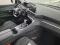 preview Peugeot 3008 #5