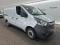 preview Opel Vivaro #1