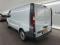 preview Opel Vivaro #3