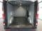 preview Opel Vivaro #4
