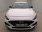 preview Hyundai i30 #0