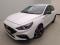 preview Hyundai i30 #1