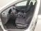 preview Hyundai i30 #2