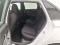 preview Hyundai i30 #3
