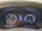 preview Hyundai i30 #4