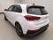 preview Hyundai i30 #5