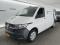 preview Volkswagen T5 Transporter #0