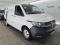 preview Volkswagen T5 Transporter #1