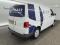 preview Volkswagen T5 Transporter #2