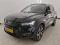 preview Volvo XC40 #0