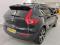 preview Volvo XC40 #1