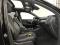 preview Volvo XC40 #2