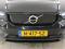 preview Volvo XC40 #4