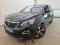 preview Peugeot 3008 #0