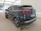 preview Peugeot 3008 #1