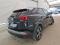 preview Peugeot 3008 #2