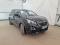 preview Peugeot 3008 #3