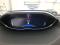 preview Peugeot 3008 #5