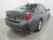preview BMW 316 #4