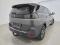 preview Peugeot 5008 #4
