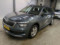 preview Skoda Kamiq #0