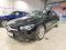 preview Mercedes CLA 180 #0