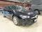 preview Mercedes CLA 180 #1