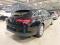 preview Mercedes CLA 180 #3