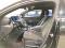 preview Mercedes CLA 180 #4