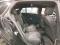 preview Mercedes CLA 180 #5