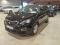 preview Peugeot 3008 #0