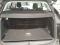 preview Peugeot 3008 #2