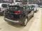 preview Peugeot 3008 #3