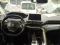 preview Peugeot 3008 #5