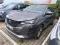 preview Peugeot 5008 #0