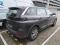 preview Peugeot 5008 #1
