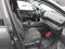 preview Peugeot 5008 #2