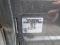 preview Peugeot 5008 #5