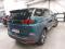preview Peugeot 5008 #1