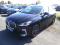 preview BMW 218 #0