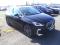 preview BMW 218 #1