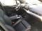 preview BMW 218 #2