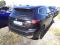 preview BMW 218 #3