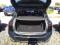 preview BMW 218 #4