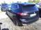 preview BMW 218 #5