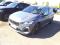 preview BMW 218 #0