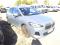 preview BMW 218 #1